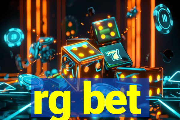 rg bet